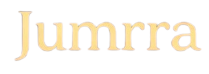 Jumrra Logo
