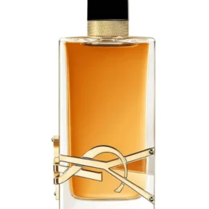 Libre intense 90Ml without box