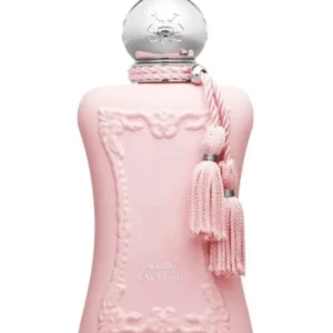 La Vie Est Belle 30ML without box