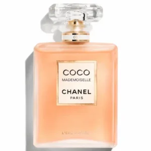 Mademoiselle 100ML without box