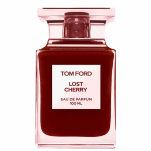 Lost Cherry 100ML without box