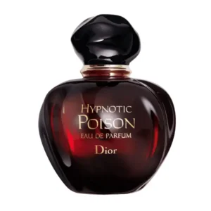 Hypnotic 100ML without box