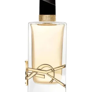 Libre 90Ml without box