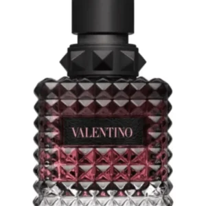 Donna Born in Roma Intense 100ML without box