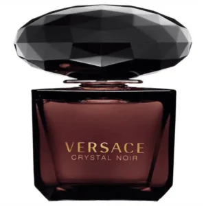 Cyrstal Noir 90Ml without box