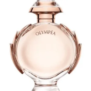 Olympea 100ML without box