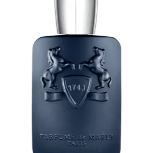 Layton 125ML without box