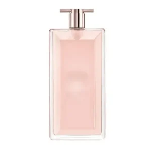 Idole 75ML without box