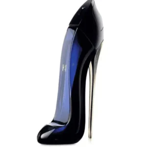 GOODGIRL  80Ml without box