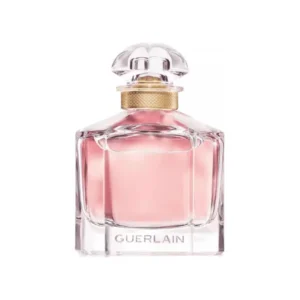 Mon Guerlain  30ML without box