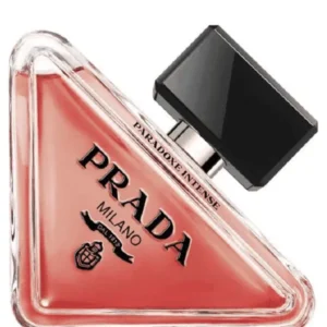 Paradoxe intense 90Ml without box
