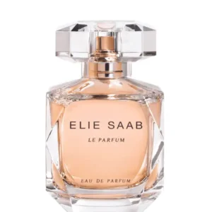 Elie Saab  90Ml without box