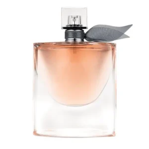 La Vie Est Belle 75ML without box