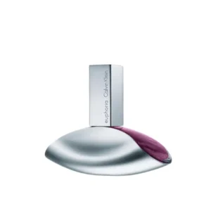 Euphoria 30ML mini without box