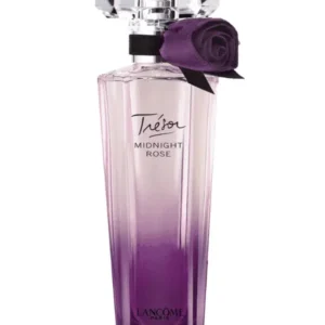Trèsor Midnight 75ML without box