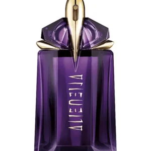 Alien 90Ml without box