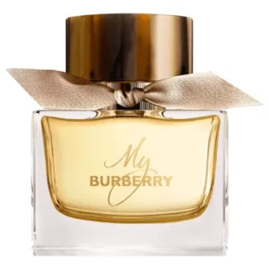 Myburberry 30ML mini without box