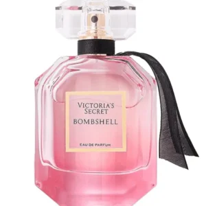 Bombshell 100ML without box