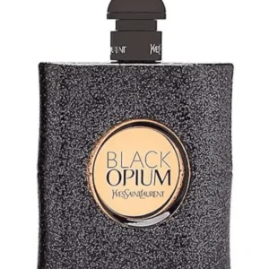 Black Opium 90Ml without box