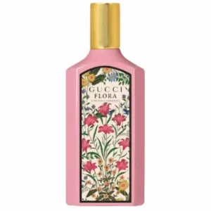 Flora 30ML mini without box