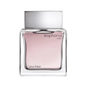 Euphoria Men 30ML mini without box