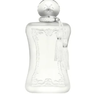 Valaya 30ML mini without box