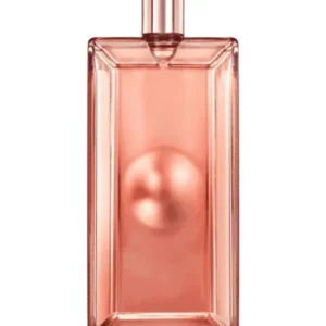 Idôle intense 75ML without box