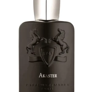 AKaster  30ML mini without box