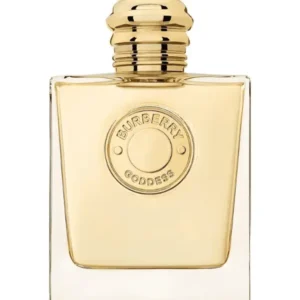 Goddess  100ML without box