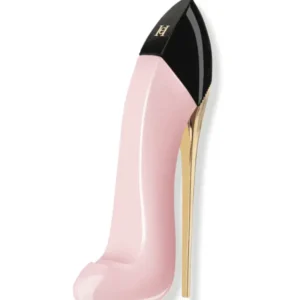 GOODGIRL Blush  80Ml without box