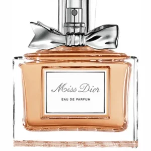 Miss Dior Cheries 100ML without box