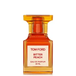 Bitter peach 30ML mini without box