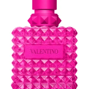 Born in Roma 100ML without box