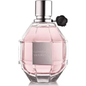 Flowerbomb 100ML without box