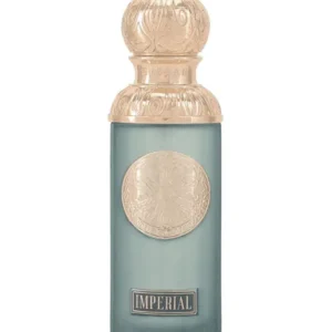 GISSAH Imperial 200ML without box