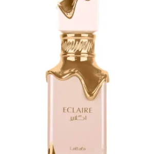 Eclaire 100ML without box