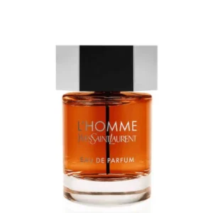 L'Homme 30ML mini without box