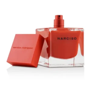 Rouge 90Ml without box