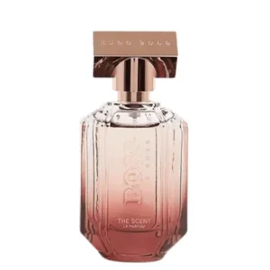 The scent le parfum 90Ml without box
