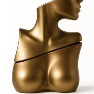 Eilish 100ML without box