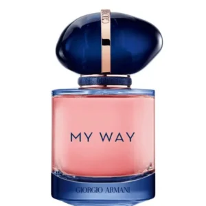 My Way 30ML mini without box