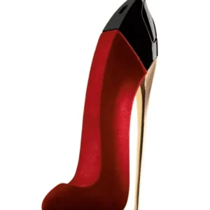 GOODGIRL Velvet 80Ml without box