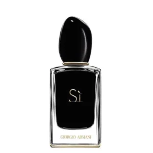 Si intense  30ML without box mini