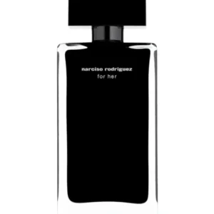 Eilish 100ML without box