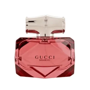 Bloom Bamboo  30ML without box mini