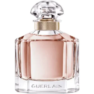 Mon Guerlain 100ML without box