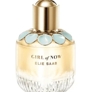 Girl of Now  90Ml without box