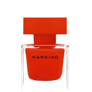 Narcisio rouge  30ML without box mini