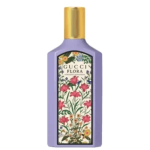 Flora Gorgeous 30ML without box mini