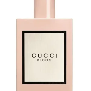 Bloom 100ML  without box